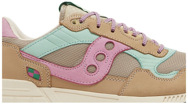 Saucony Shadow 5000 Earth Citizen