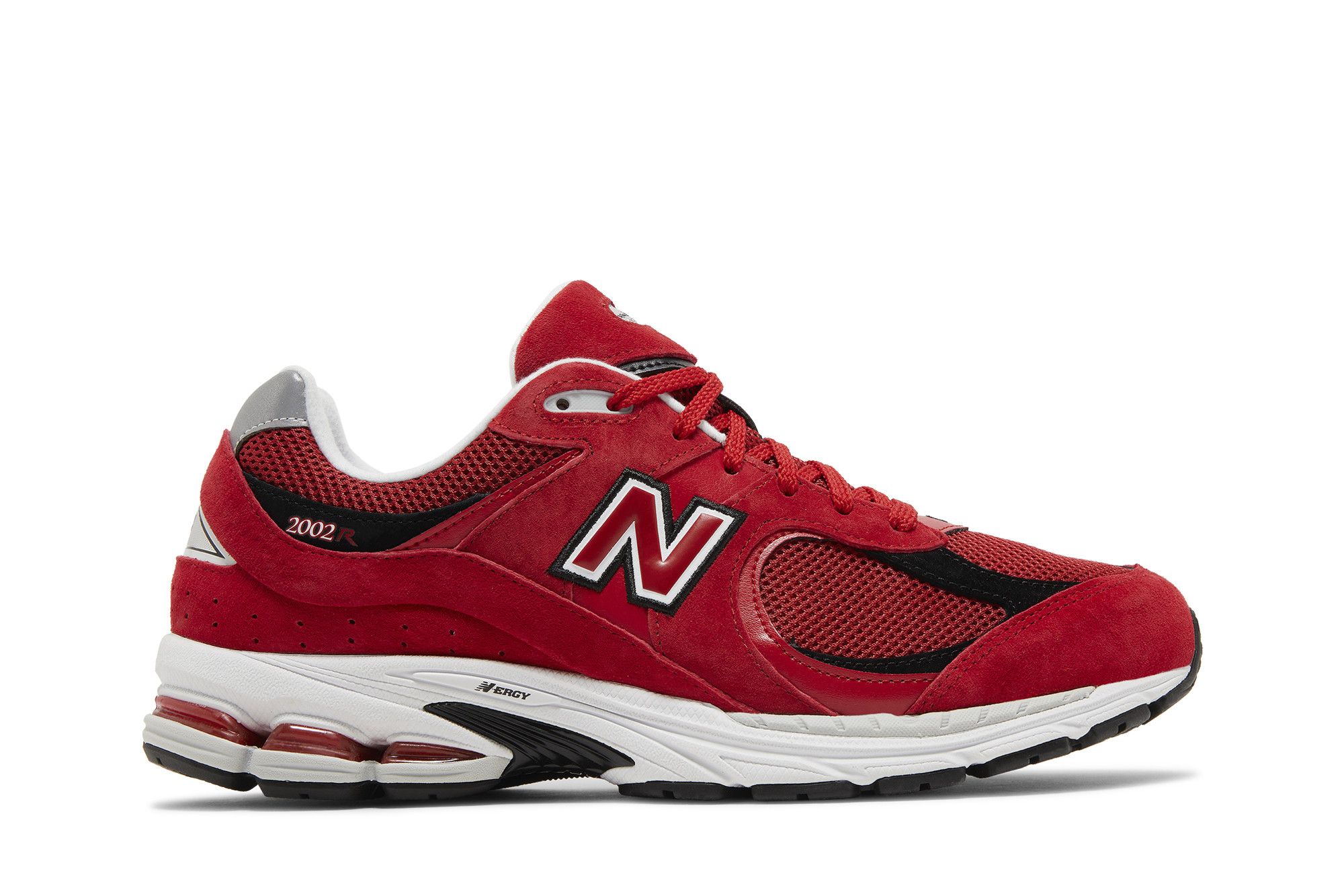 New Balance MS247ES レッド 26cm New Balance MS247ES レッド 26cm ニューバランス】New Balance 247