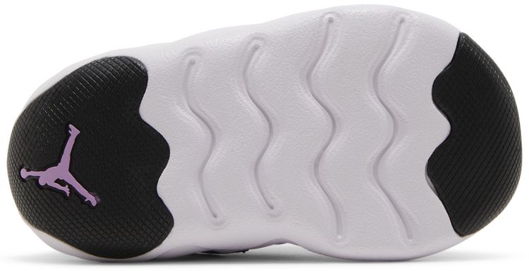 Air Jordan 237 TD Rush Fuchsia