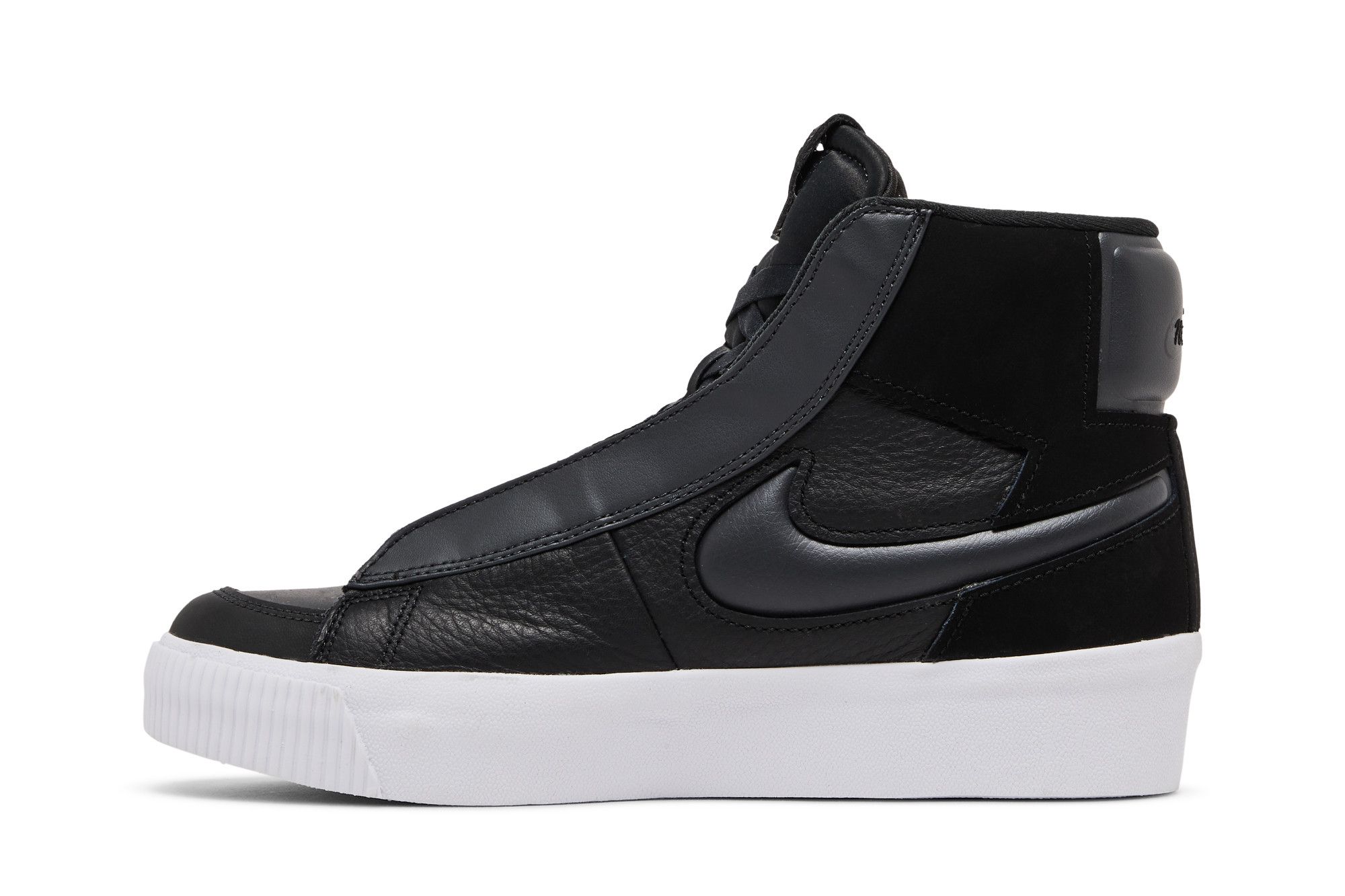 Buy Wmns Blazer Mid Victory Black Off Noir DR2948 001 GOAT CA