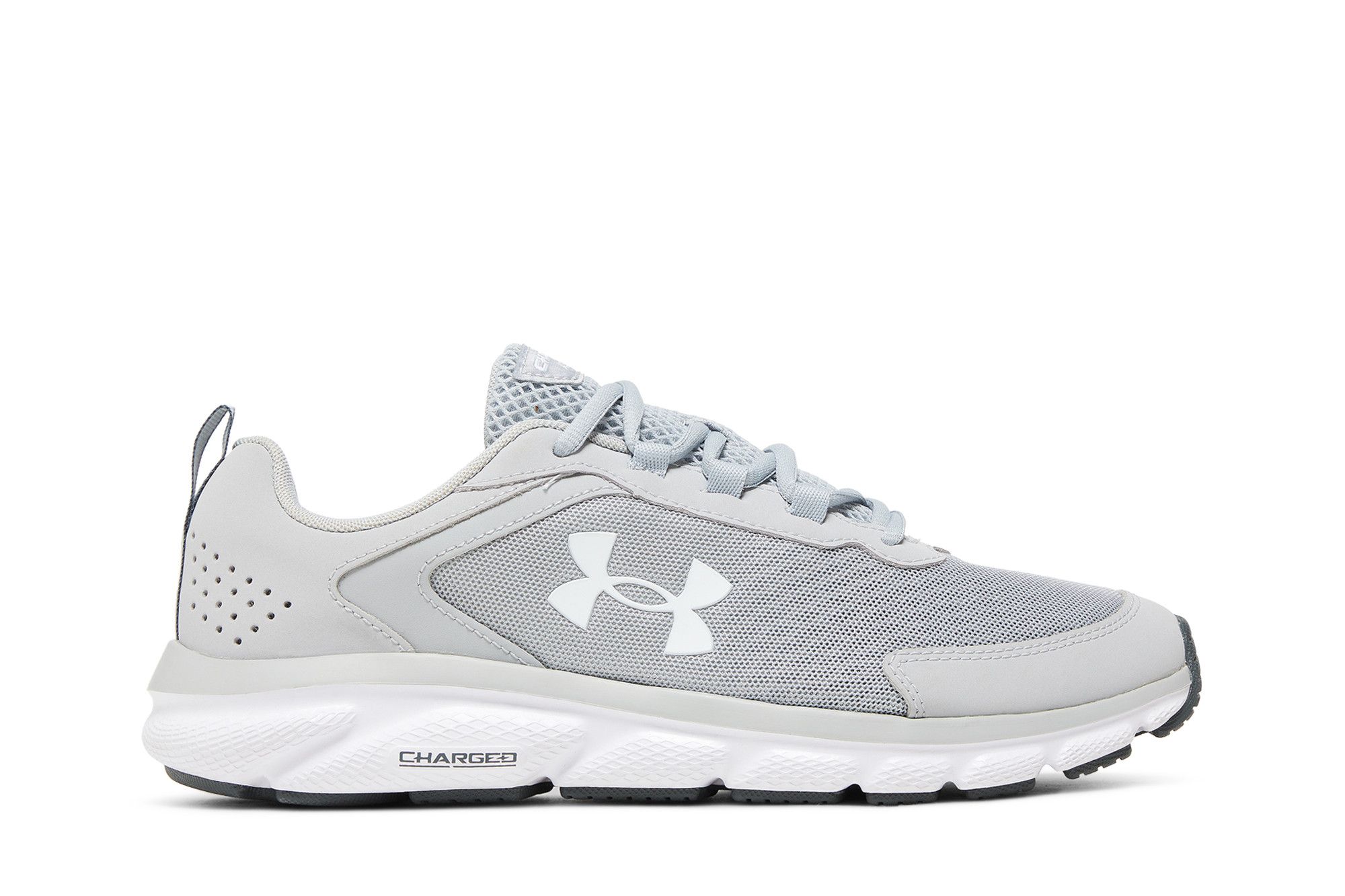 Nike mod 9 best sale