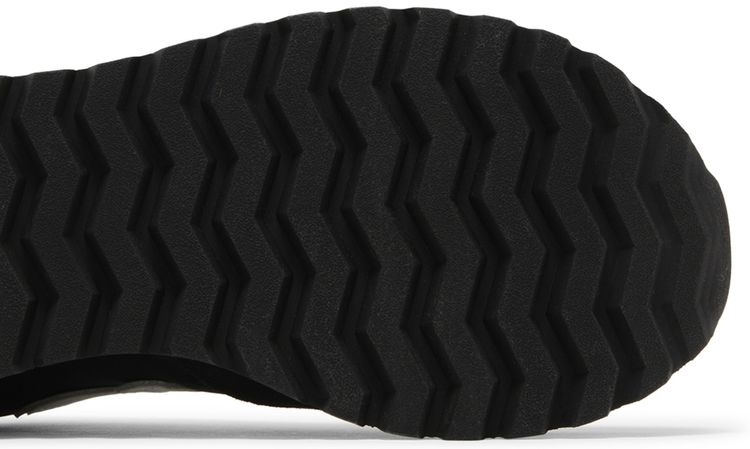 New Balance 527 Black White