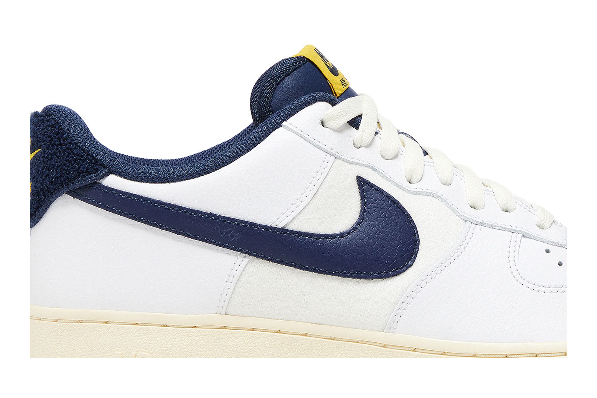 Nike air force one jacket outlet