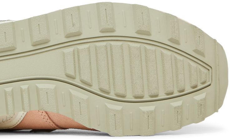 New Balance Wmns 996 Rose