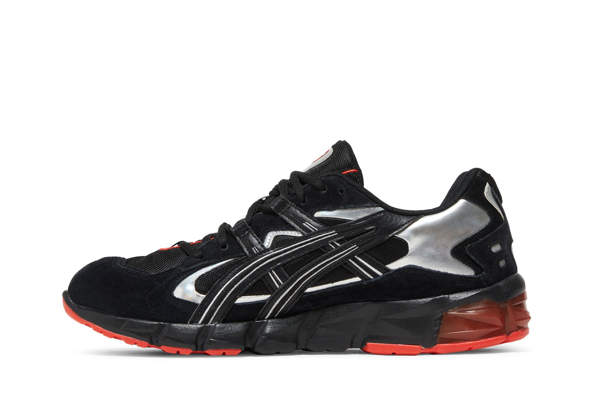 Gel kayano kzn shop
