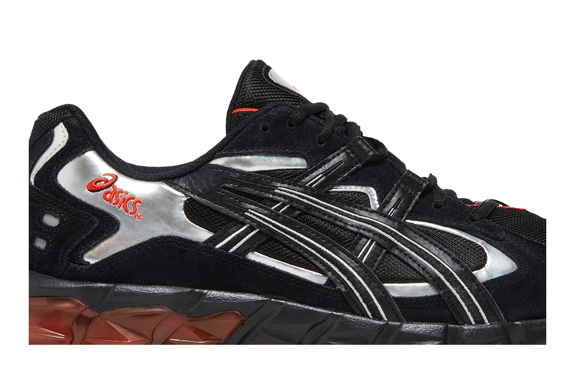 Gel kayano 5 kzn cheap