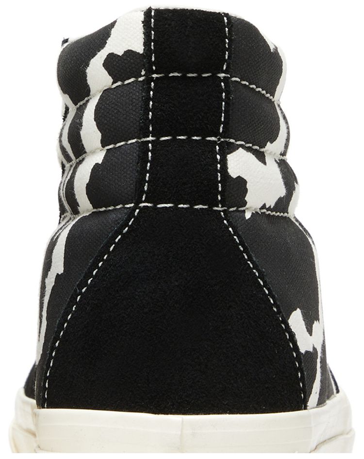 Vans OG Style 38 NS LX Cow