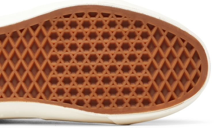 Vans OG Style 38 NS LX Cow