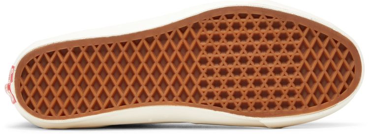 Vans OG Style 38 NS LX Cow