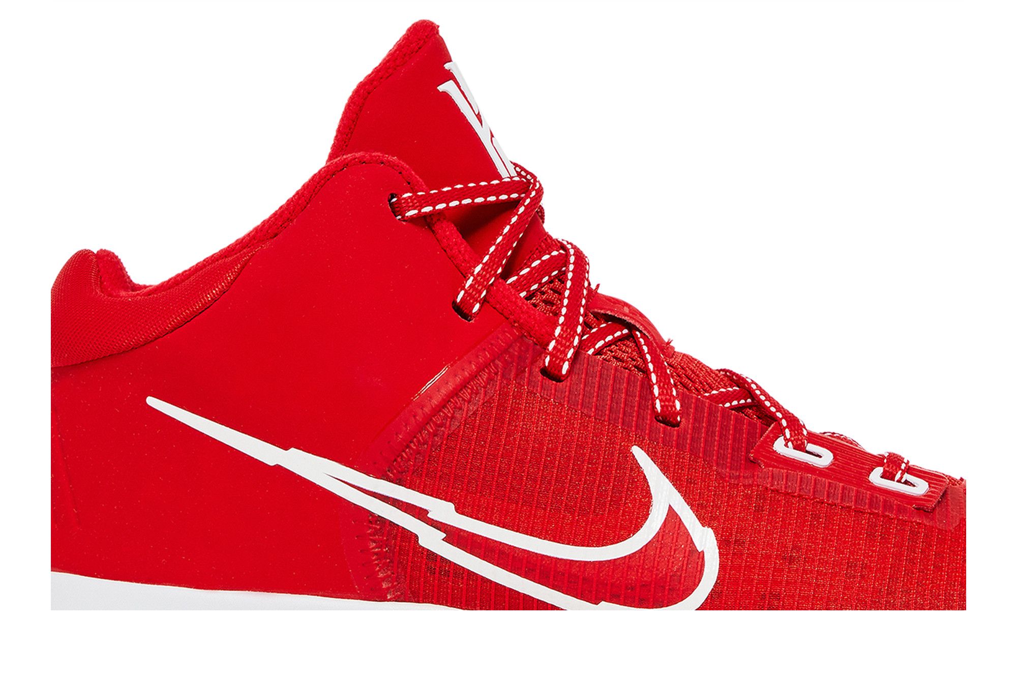 Buy Kyrie Flytrap 4 University Red CT1972 600 GOAT