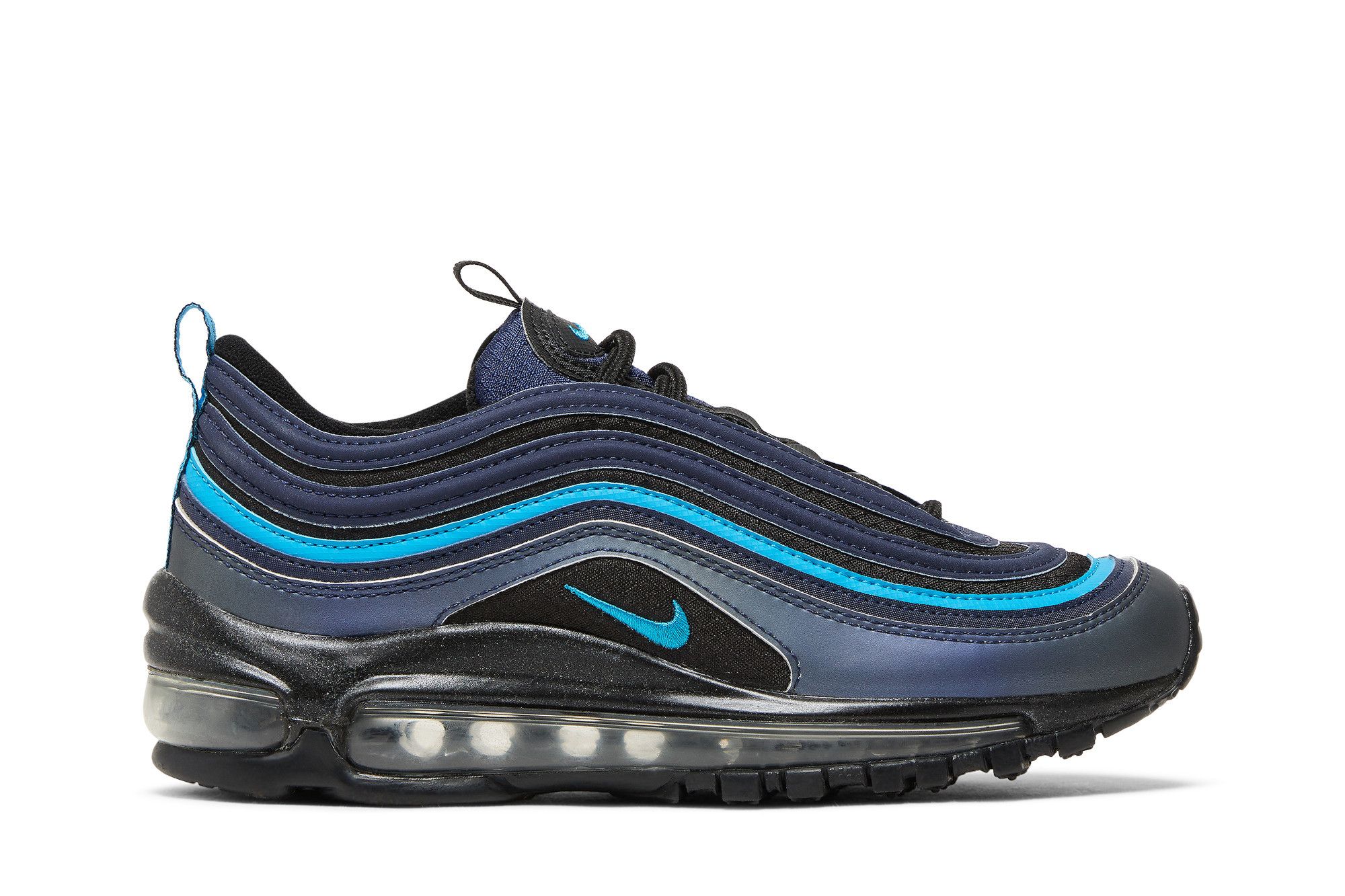 Air max sales 97 se gs