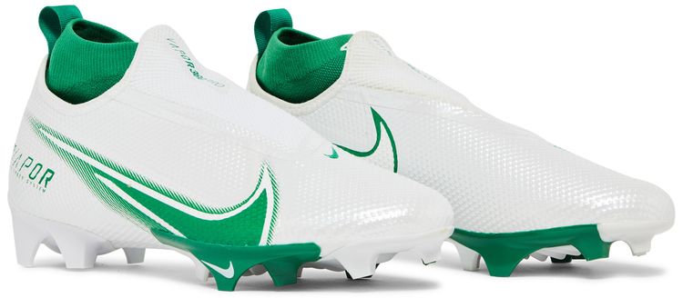 Nike Vapor Edge Pro 360 Pine Green