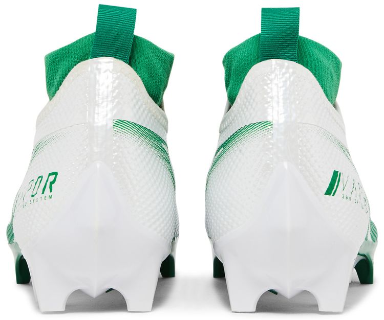 Nike Vapor Edge Pro 360 Pine Green