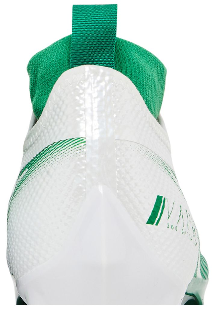 Nike Vapor Edge Pro 360 Pine Green