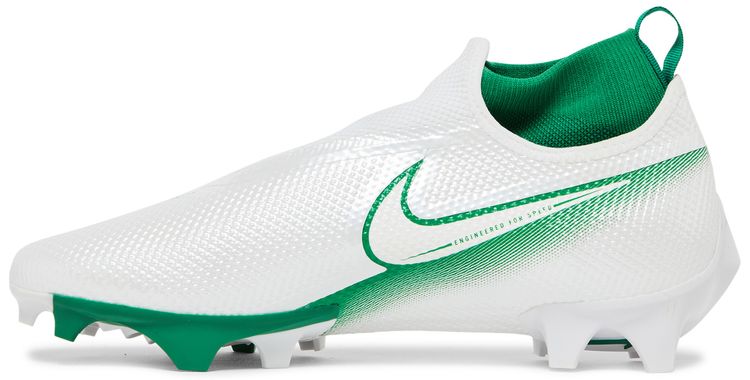 Nike Vapor Edge Pro 360 Pine Green