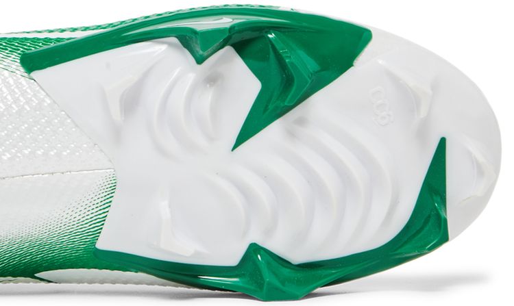 Nike Vapor Edge Pro 360 Pine Green