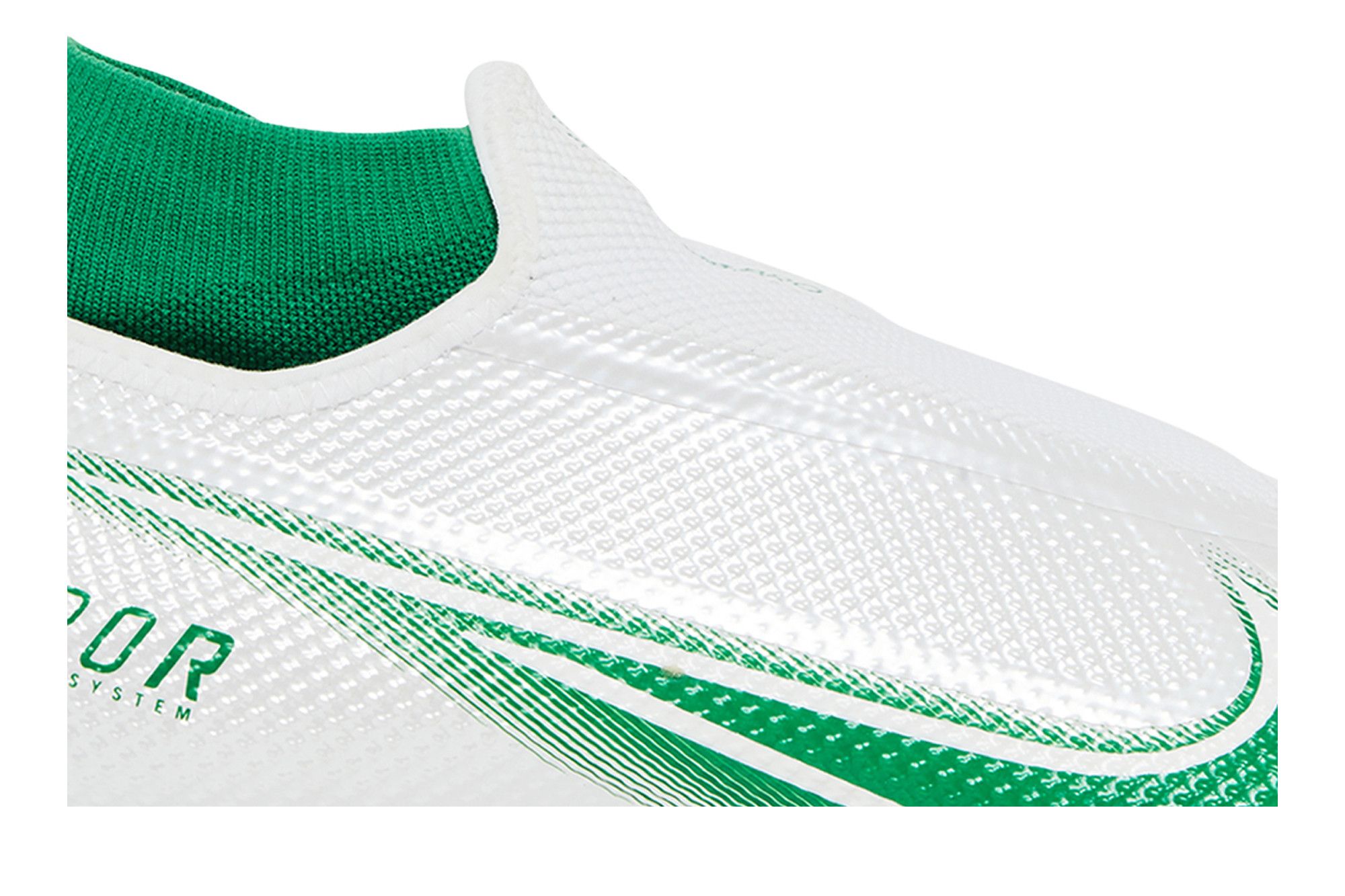 Buy Nike Vapor Edge Pro 360 'Pine Green' - AO8277 105 | GOAT