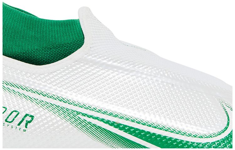 Nike Vapor Edge Pro 360 Pine Green