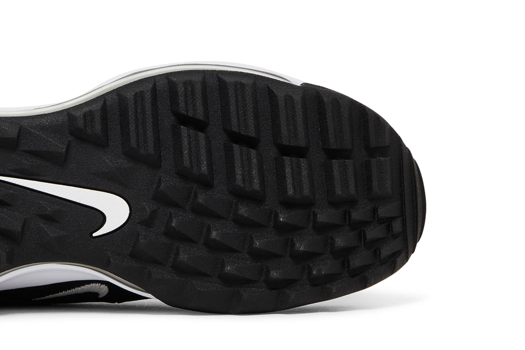 Buy Air Max 97 Golf 'Black' - CI7538 002 | GOAT