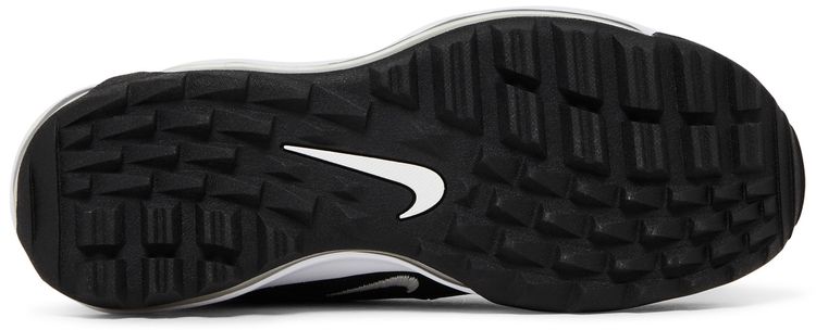 Nike Air Max 97 Golf Black