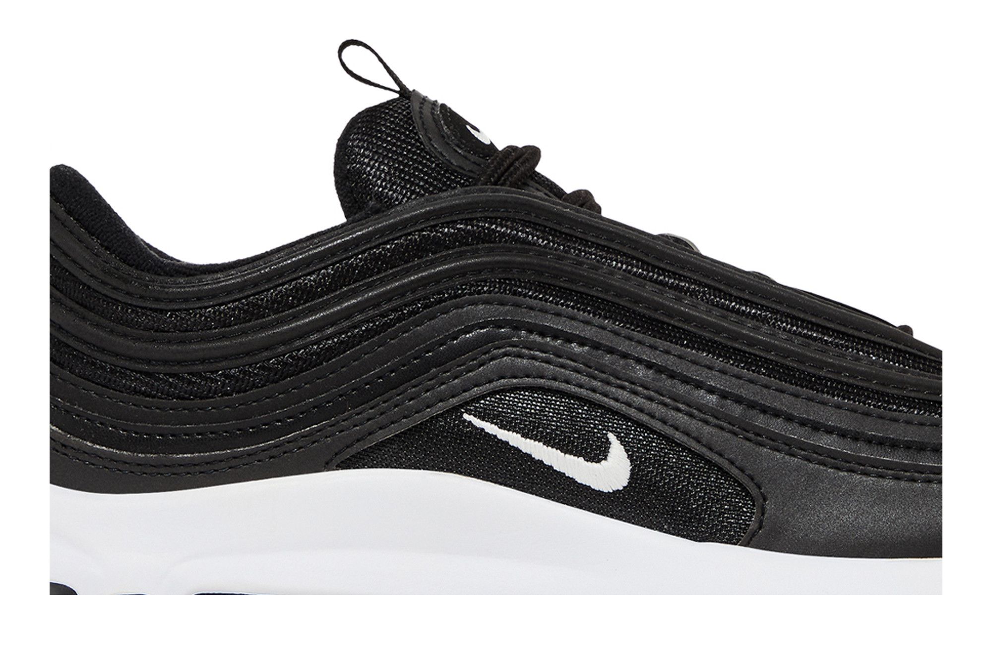 Buy Air Max 97 Golf Black CI7538 002 GOAT AU