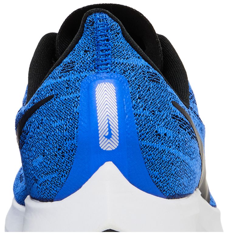 Nike Air Zoom Pegasus 36 Racer Blue