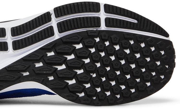 Nike Air Zoom Pegasus 36 Racer Blue