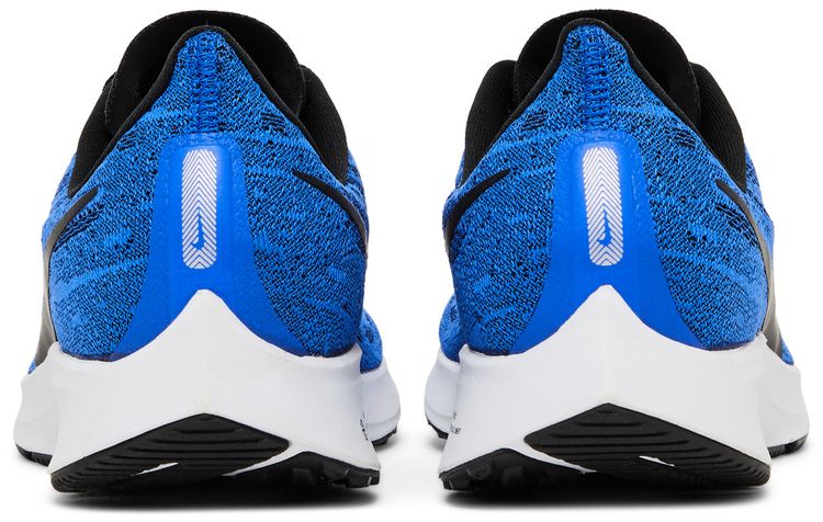 Nike Air Zoom Pegasus 36 Racer Blue