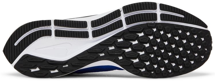 Nike Air Zoom Pegasus 36 Racer Blue