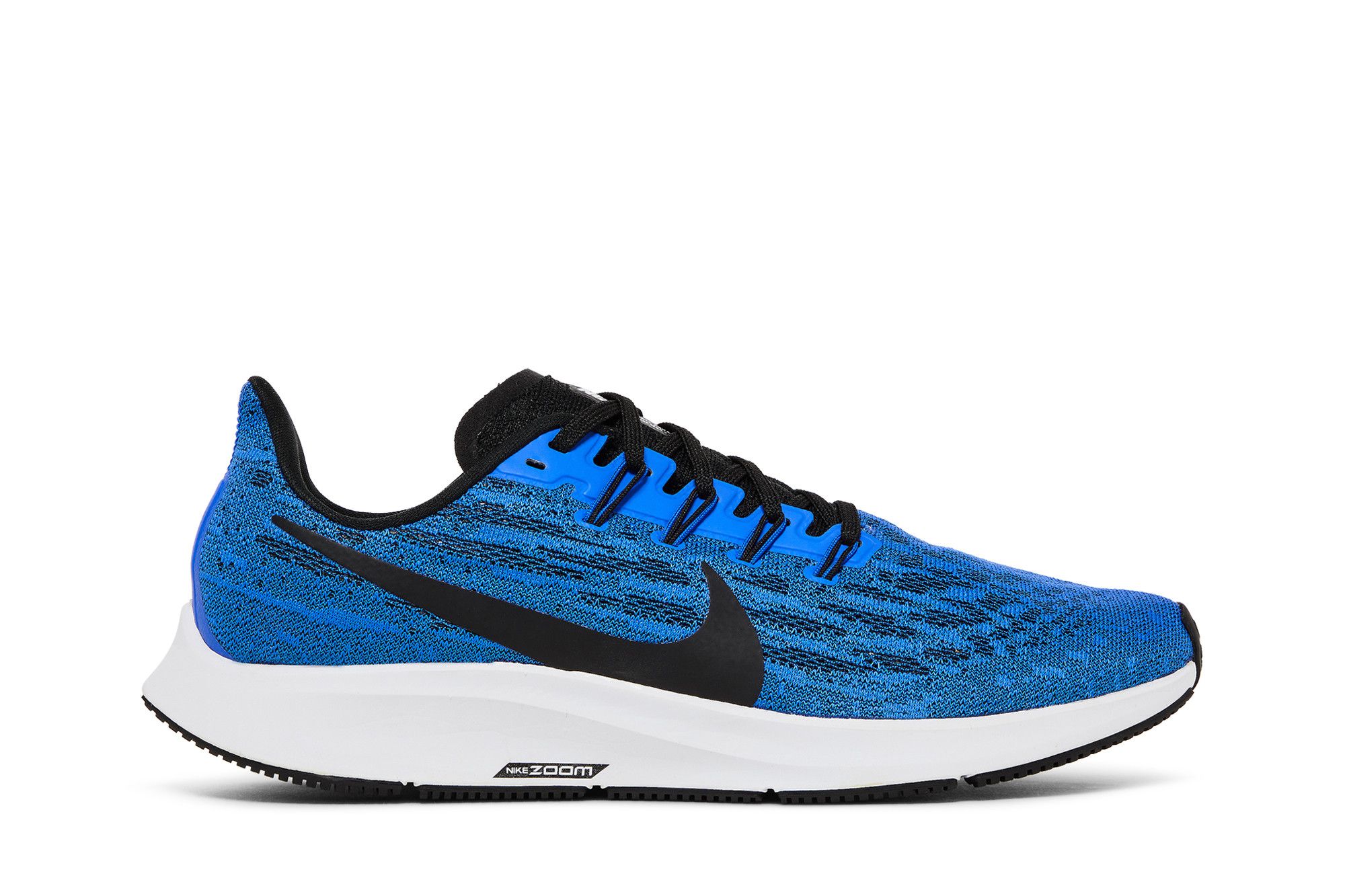 Nike aq2203 on sale