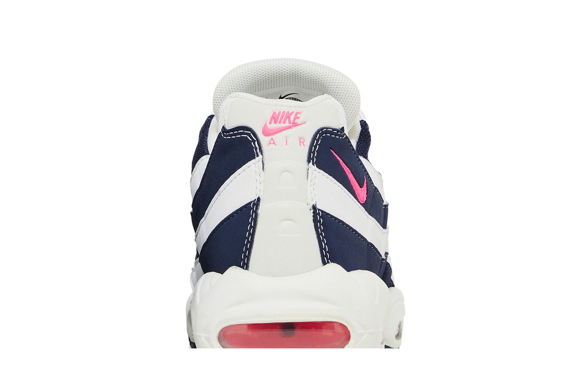 Buy Air Max 95 Marine Day Midnight Navy CQ3644 161 GOAT DE