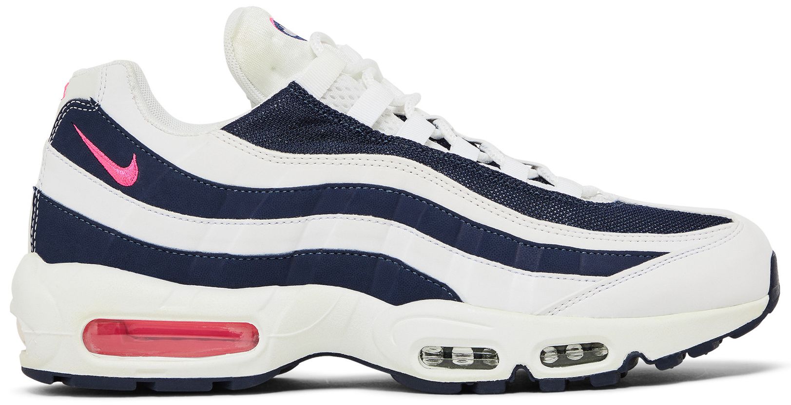 day and night air max 95