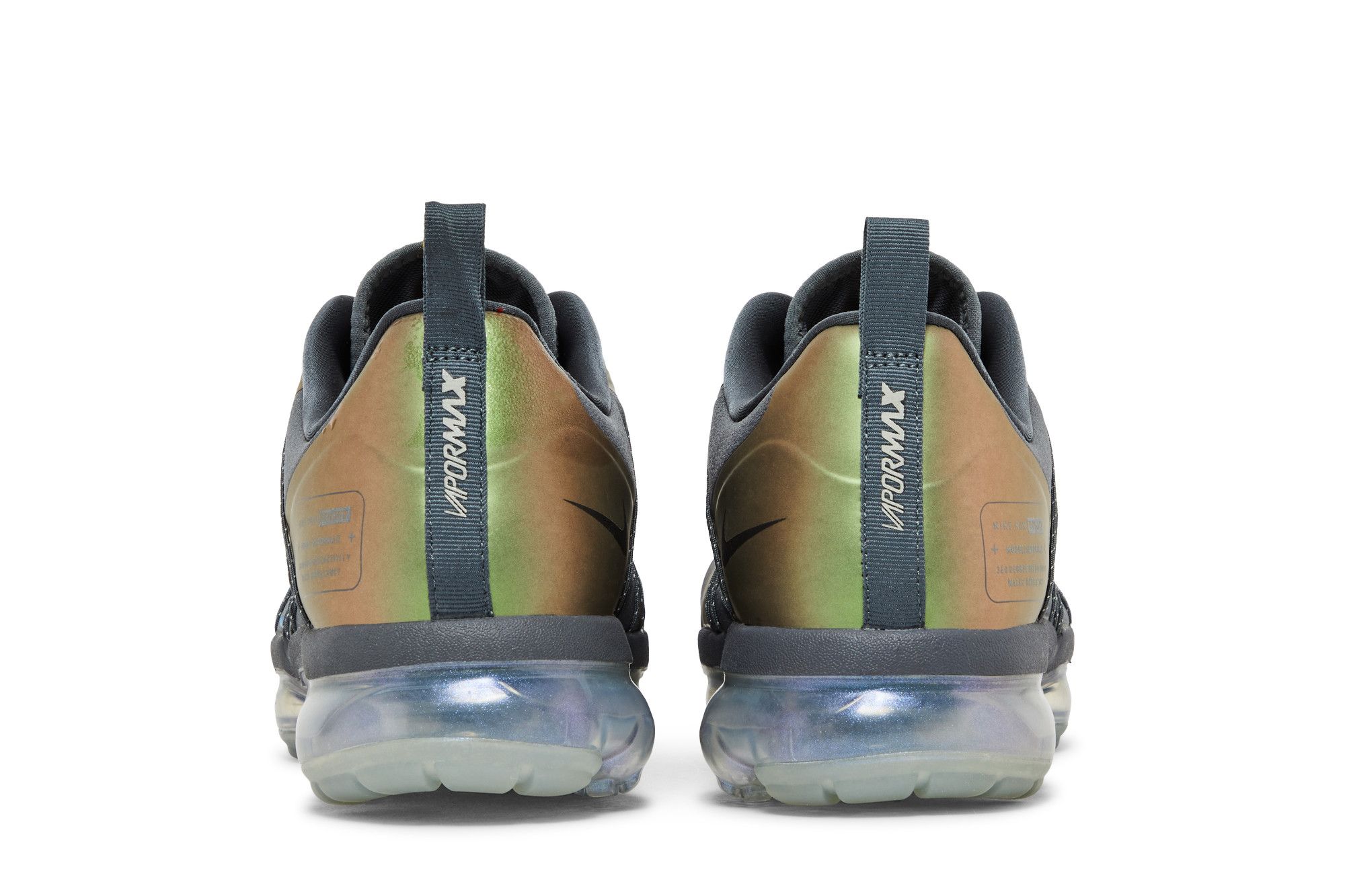 Vapormax utility olive cheap