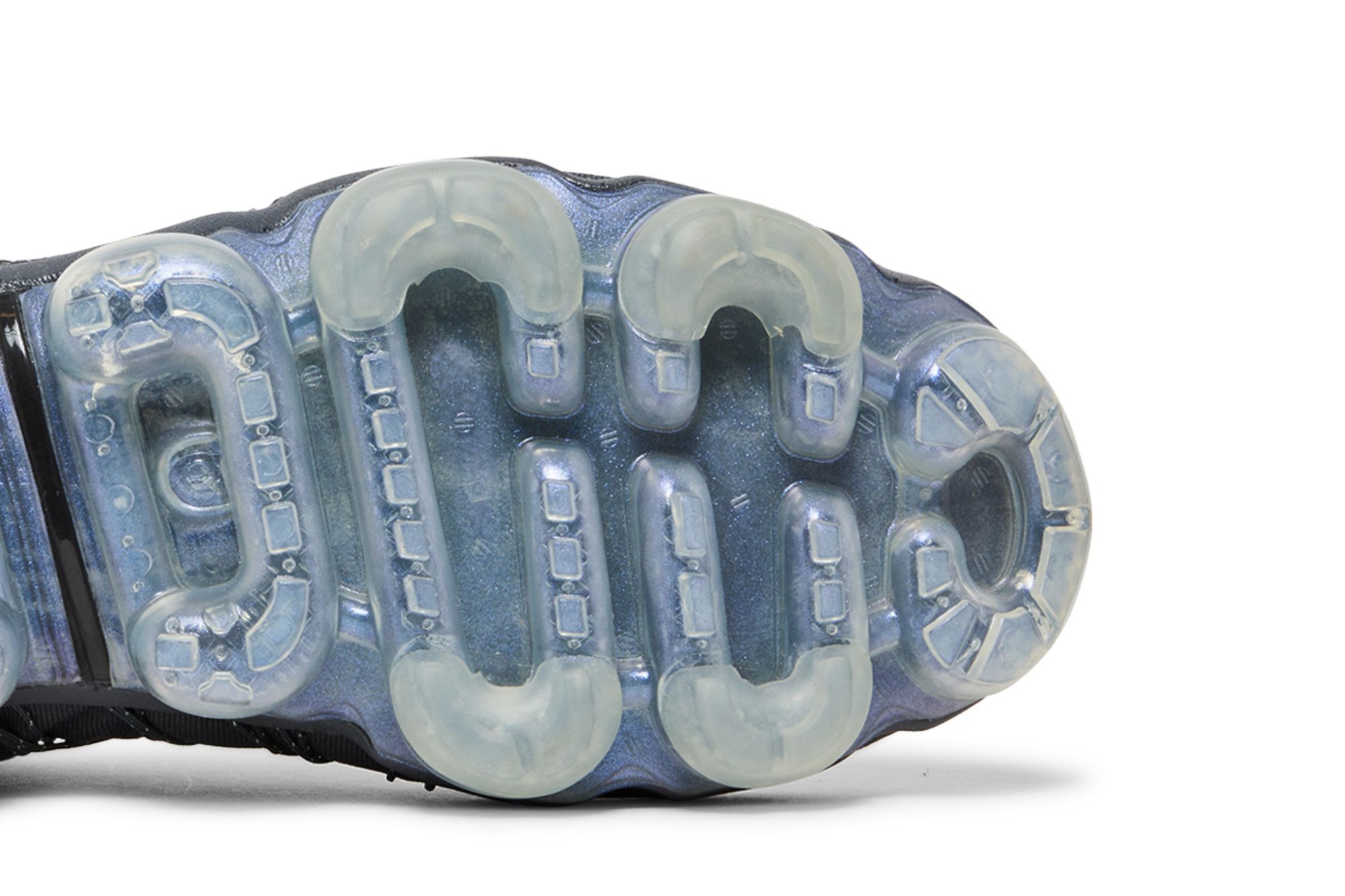 nike air vapormax run utility celestial teal