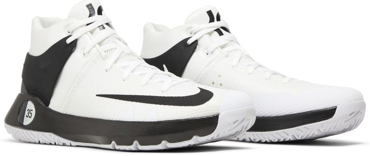 Nike KD Trey 5 4