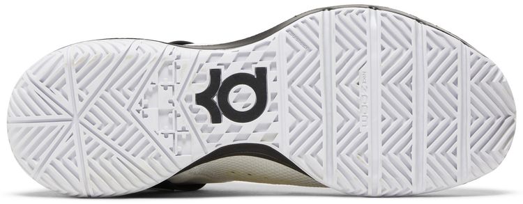 Nike KD Trey 5 4