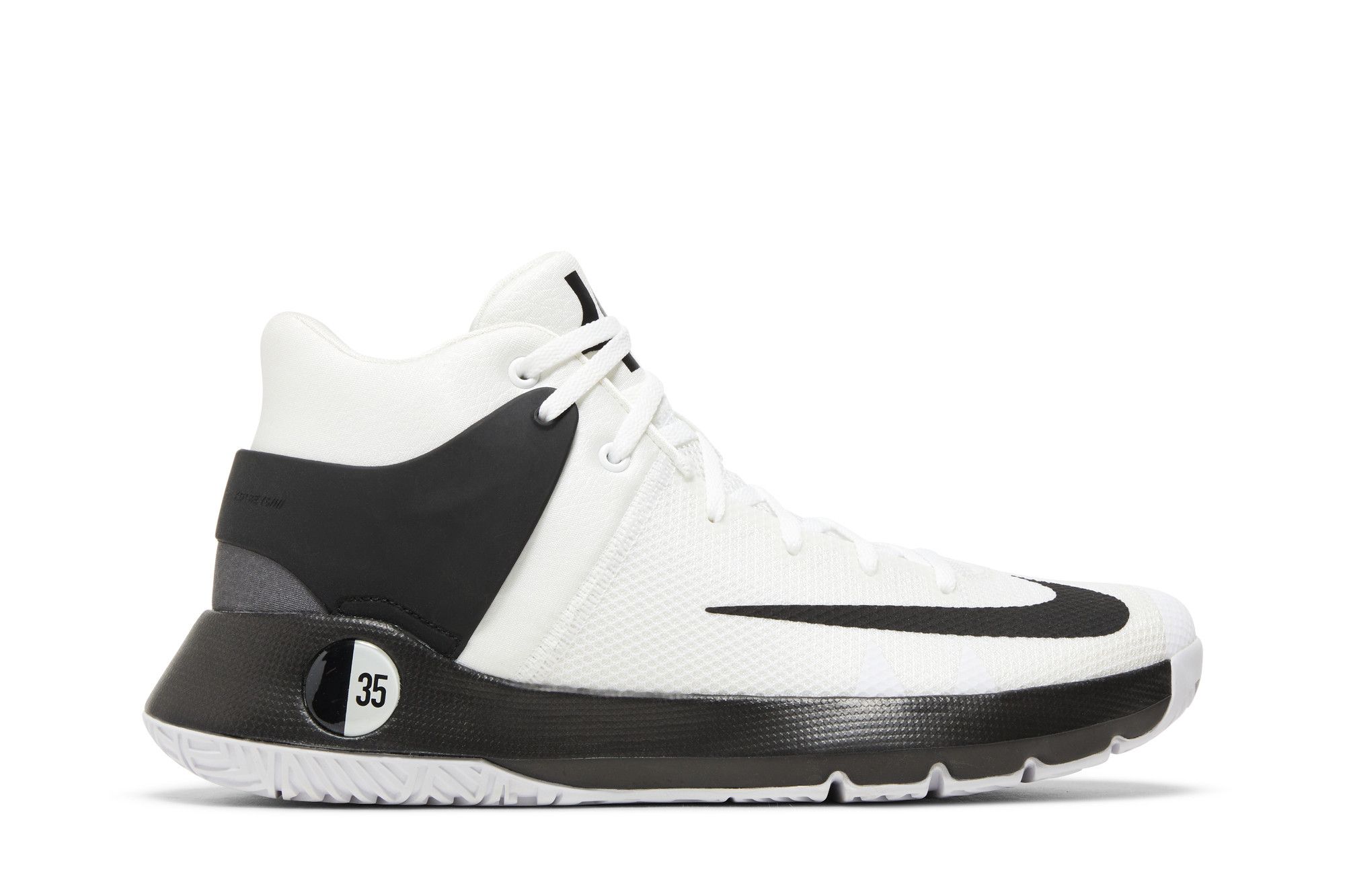 Kd 5 iv store