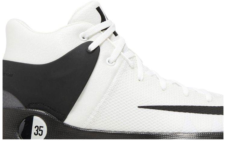 Nike KD Trey 5 4
