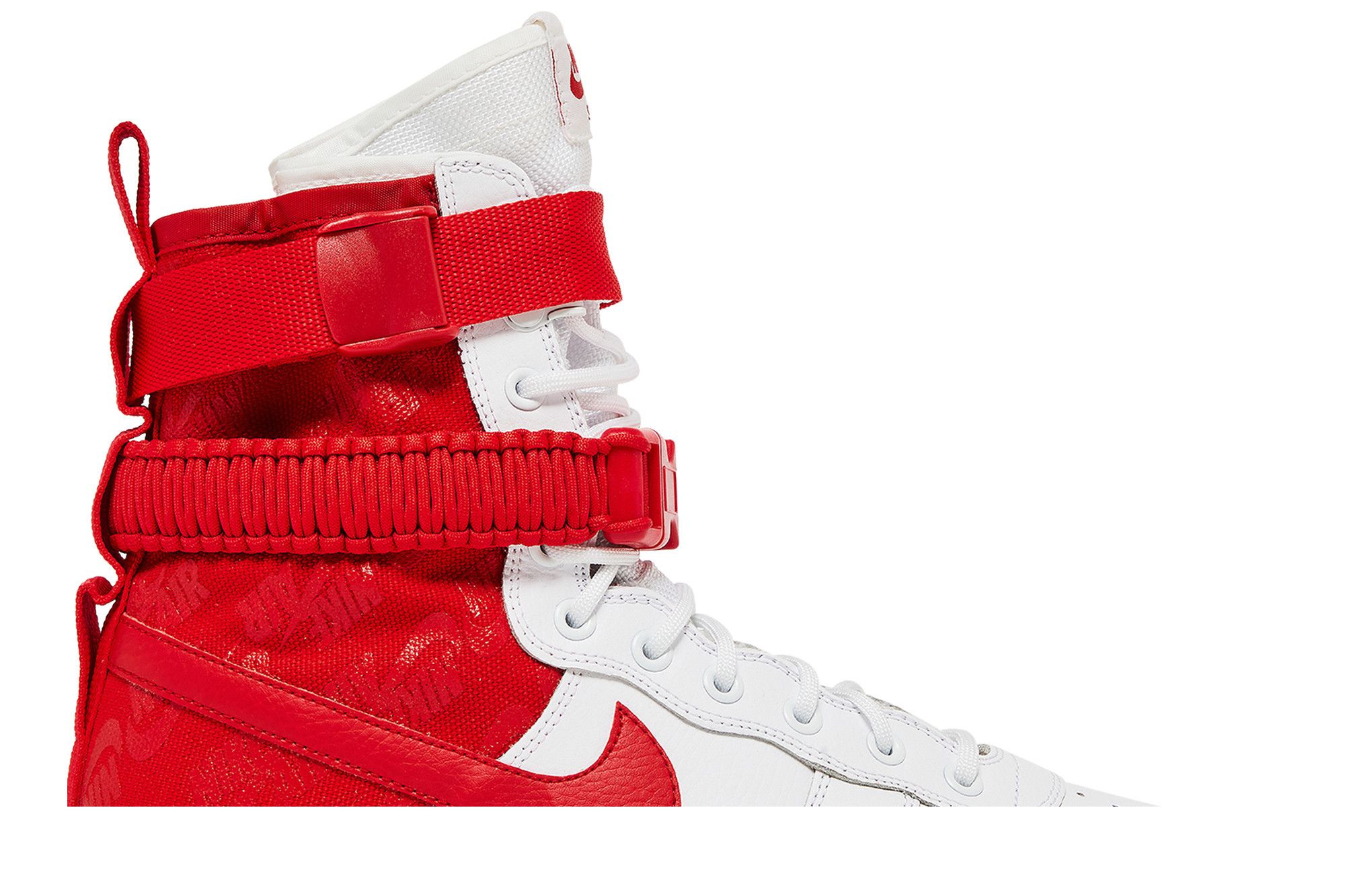 Nike sf air force 1 ro clearance