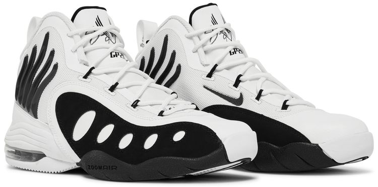 Nike Sonic Flight