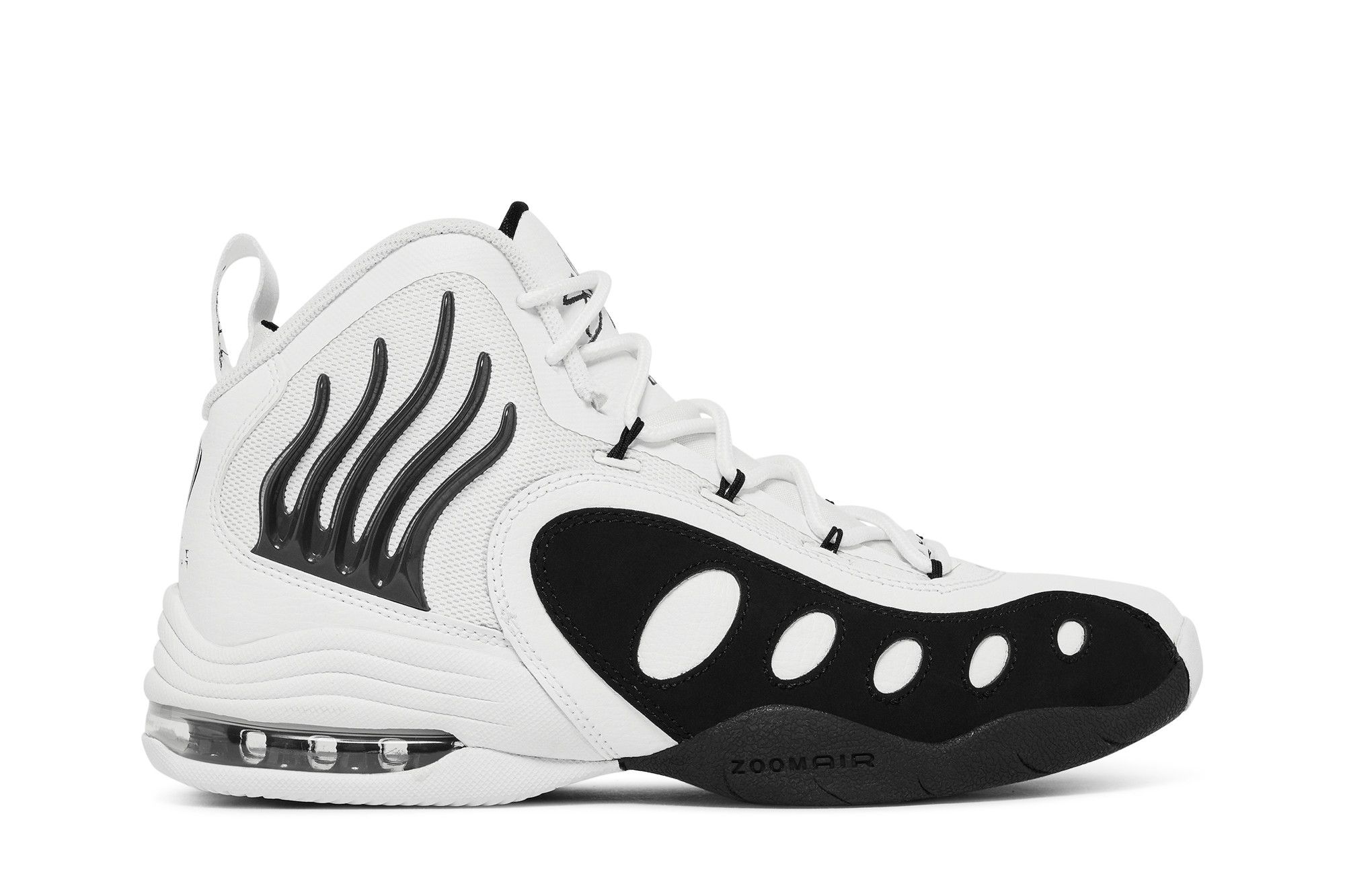 Nike sonic new arrivals flight