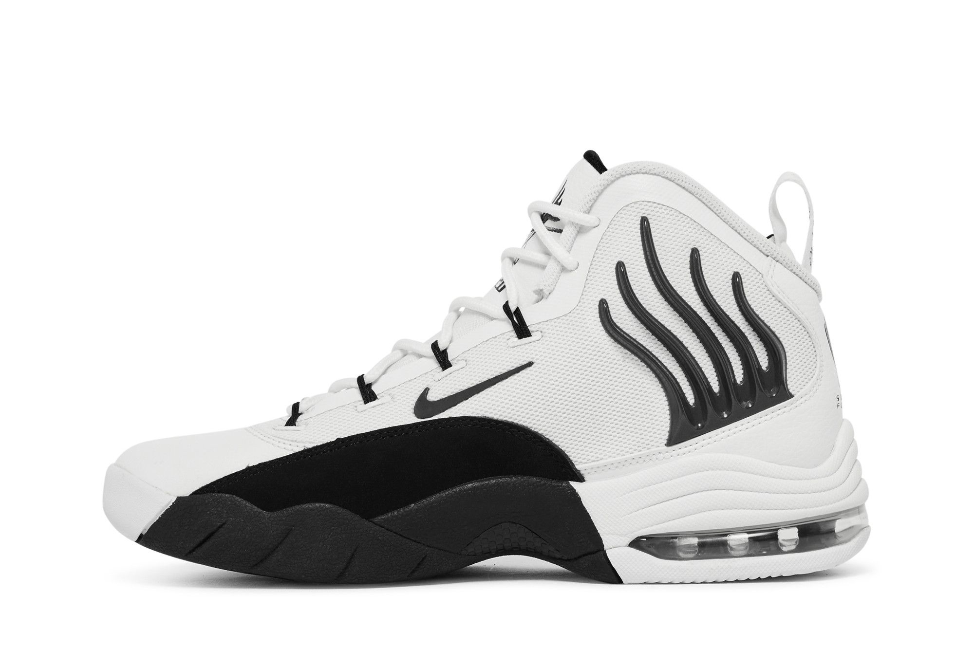 Nike sonic flight new arrivals