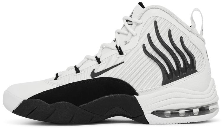 Nike Sonic Flight