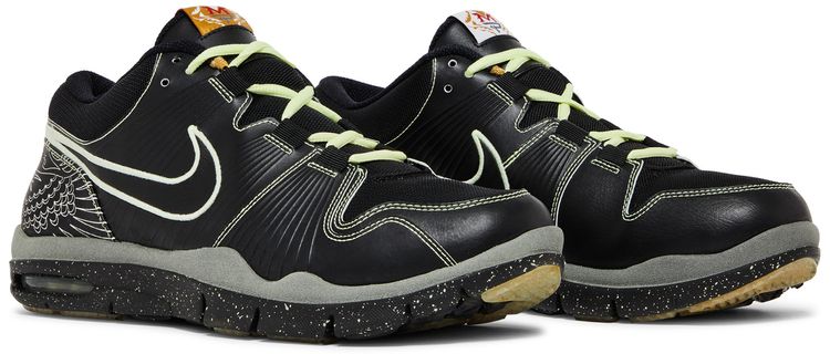 Nike Trainer 1 PE Lights Out