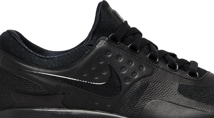 Air Max Zero Essential Triple Black