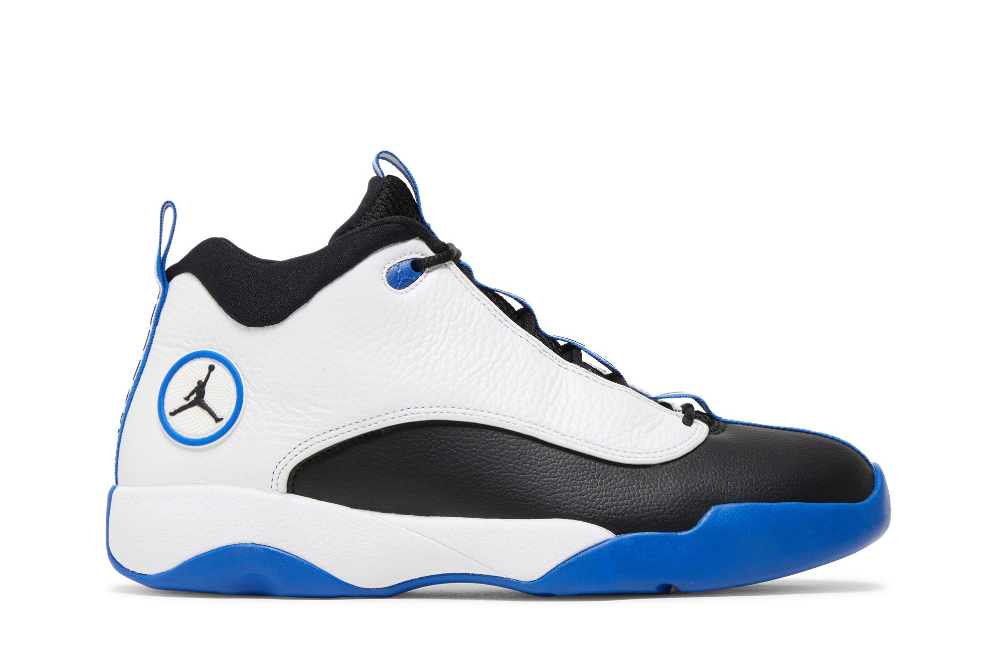 Original jumpman shoes online