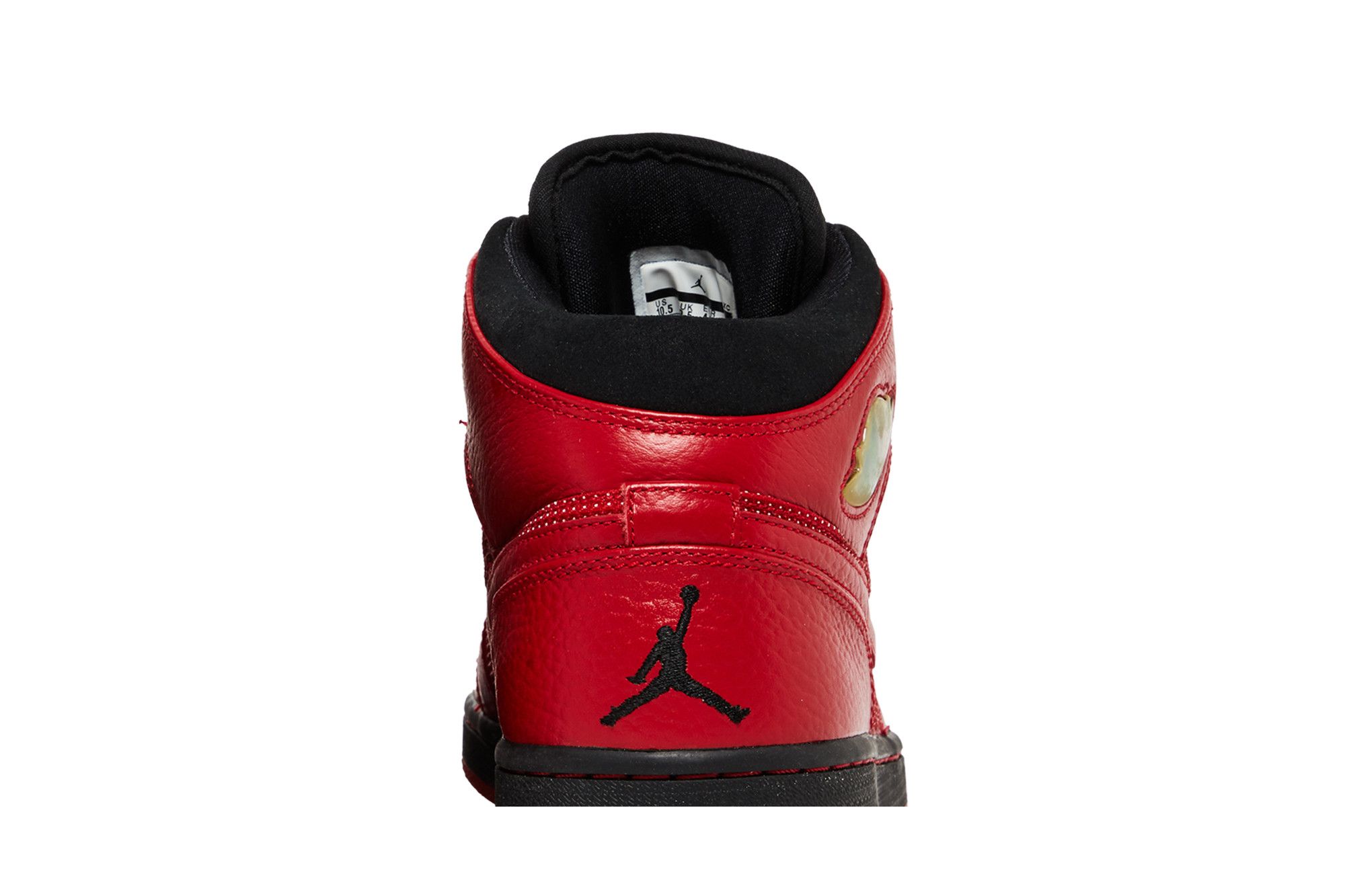 Air jordan 1 retro 97 txt cheap