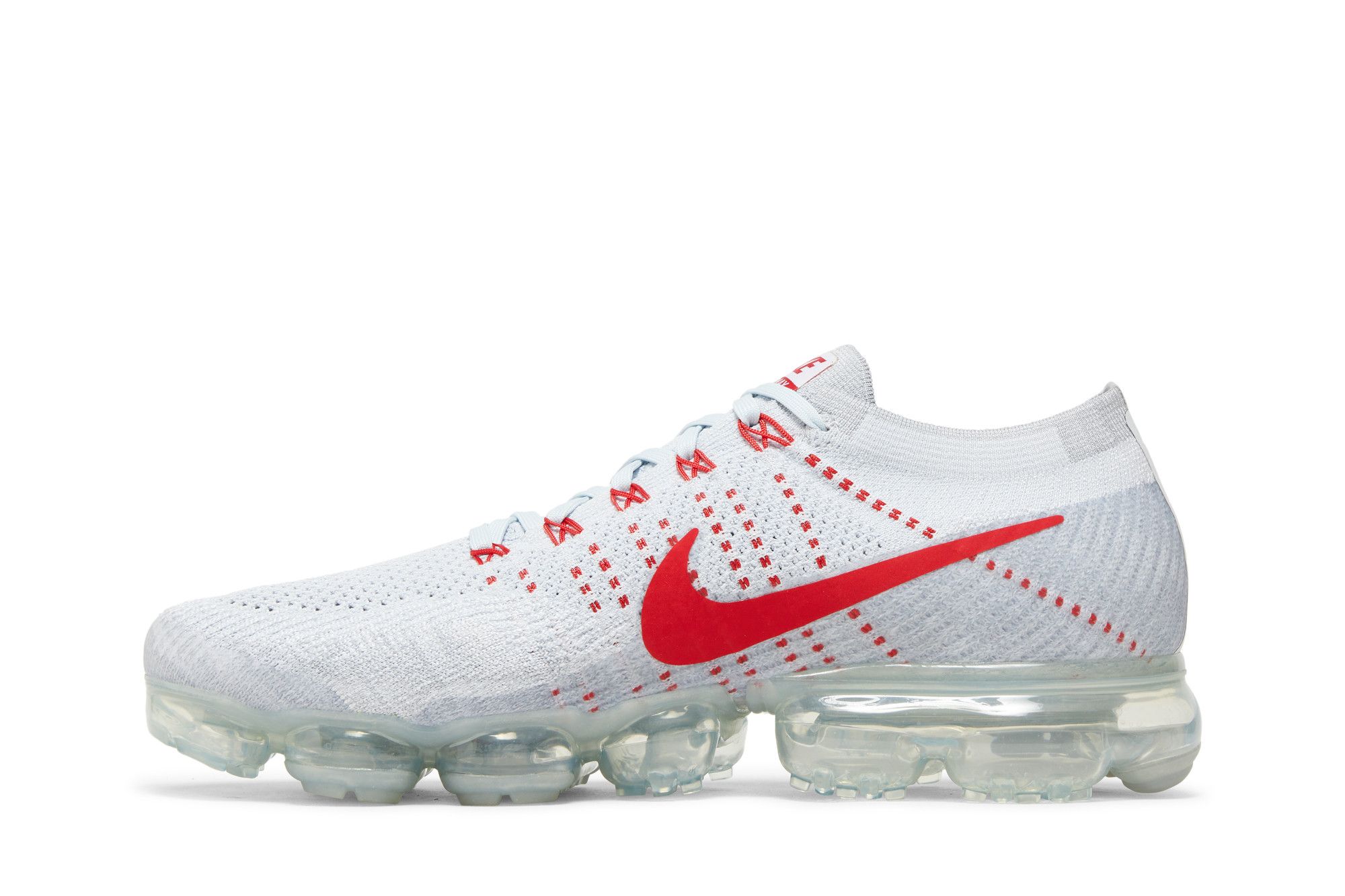 Buy Air VaporMax OG 849558 006 GOAT UK