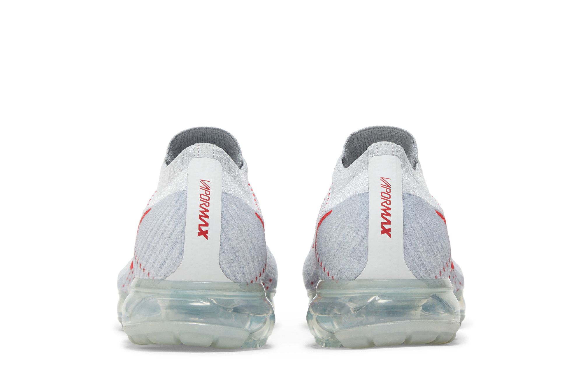 Vapormax og for sale 2025