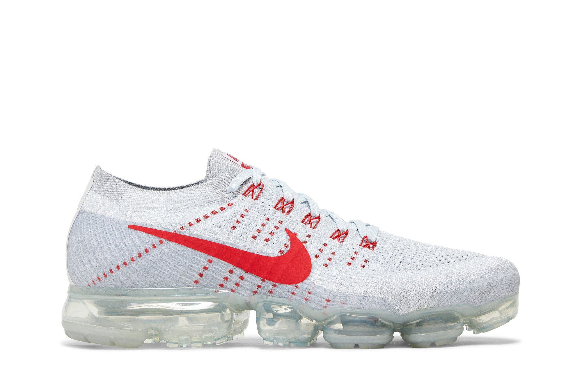 Vapormax og for sale new arrivals